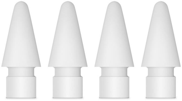 PowerA - Moga XP5-X Plus (1510705-01)