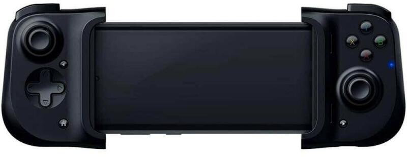 Razer - Kishi fo Android (RZ06-02900100-R3M1)