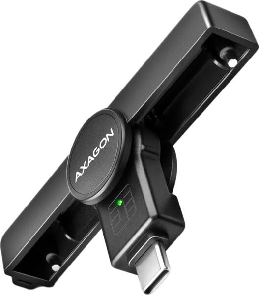 Razer - Kishi V2 for iOS (RZ06-04190100-R3M1)