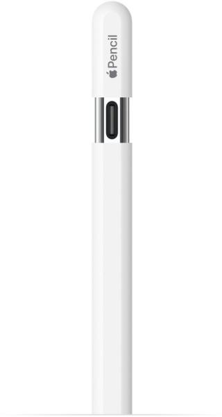 Mcdodo - PN-8930 Stylus Pen (PN-3080) - dellaprint