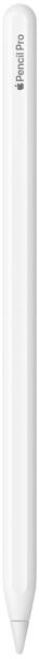 Apple - Pencil 2 MU8F2ZM/A