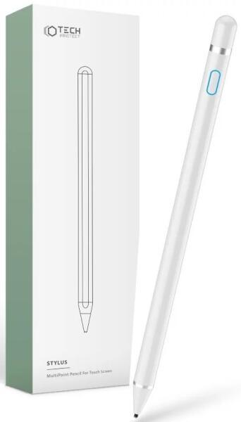 Apple - Pencil Pro MX2D3ZM/A