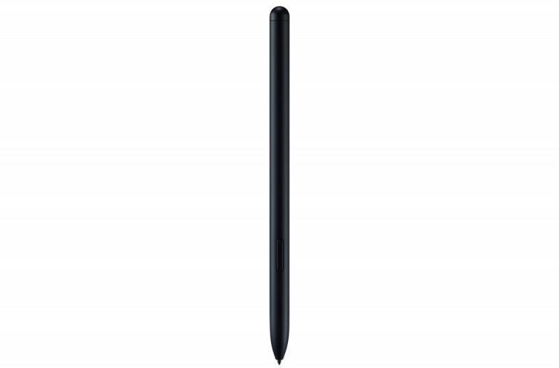 Tech-Protect - Active Stylus Pen