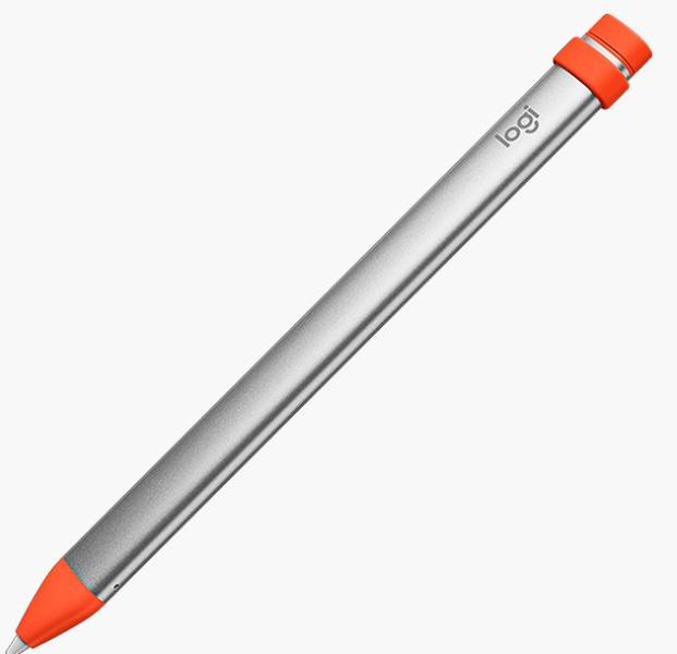 Samsung - S Pen Tab S9 (EJ-PX710)