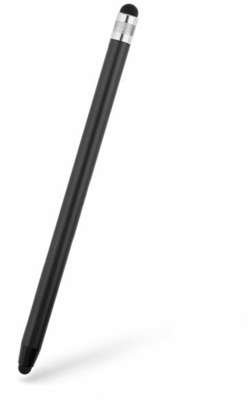 Logitech - Crayon iPad 914 (914-000034/46)