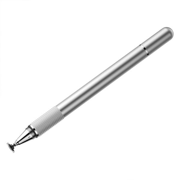 Tech-Protect - Touch Stylus Pen