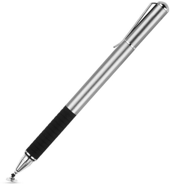 Baseus - Golden Cudgel ACPCL