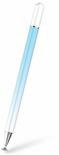 Tech-Protect - Stylus Pen