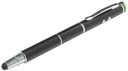 Tech-Protect - Ombre Stylus Pen