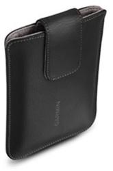 TomTom - 9UUA 001.59