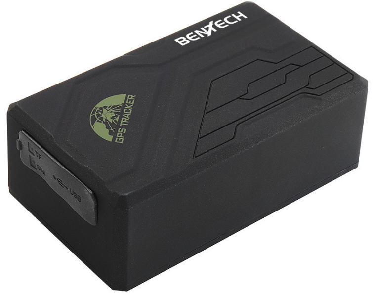 Bentech - 303G