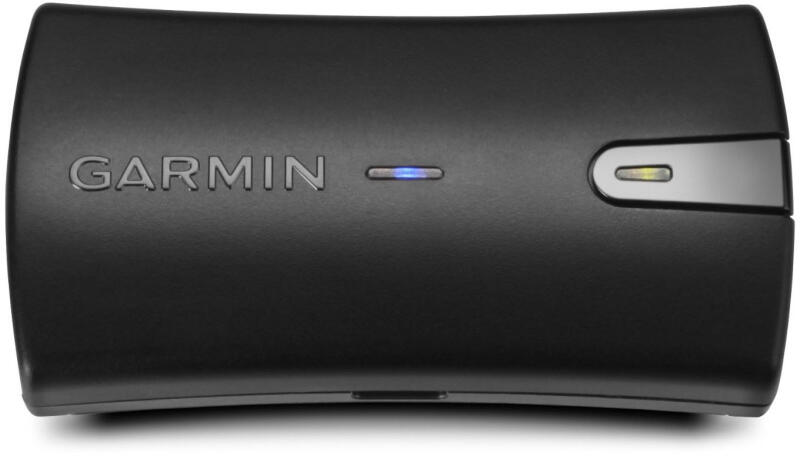 Tractive - CAT Mini - dark blue TRCAT5DB