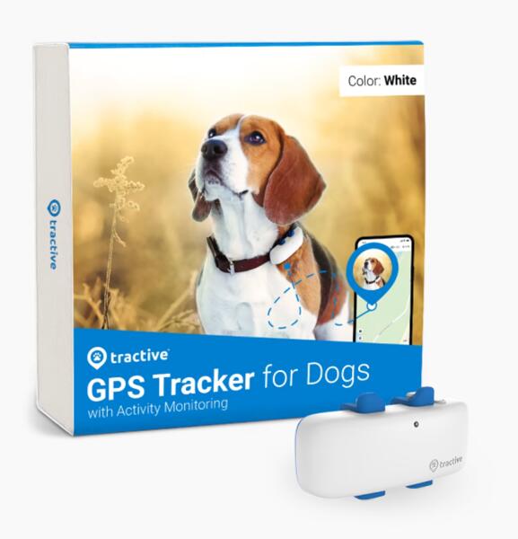 Garmin - GLO 2 010-02184-01