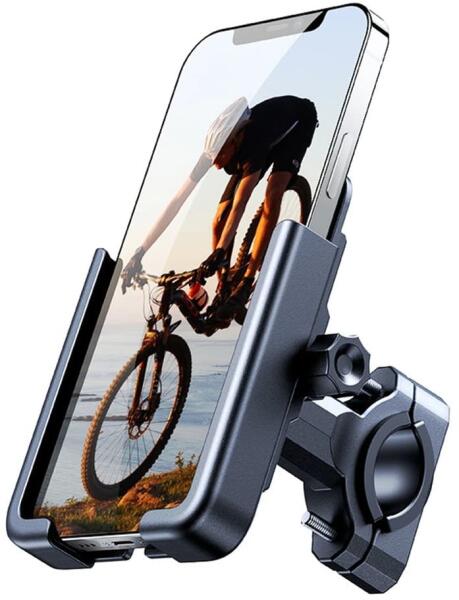 FIXED - Bikee FIXBIA
