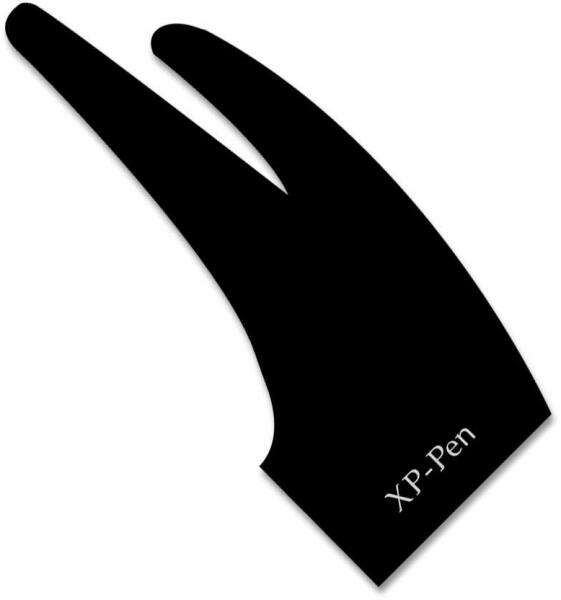 XPPen - XP-Pen Művész kesztyű - L (AC08_L)
