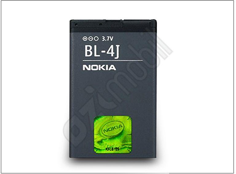 Huawei - Li-ion 3340mAh HB356687ECW