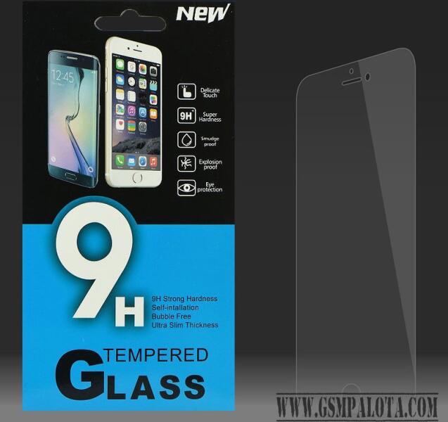 Xiaomi - Redmi Note 12 Pro 4G üvegfólia