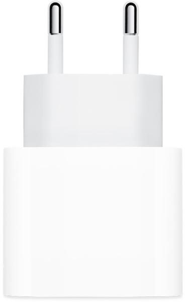 Xiaomi - hálózati töltő USB aljzat (5V / 2000mA, 18W, gyorstöltés támogatás, QC 3.0) FEHÉR CAT S60, Apple iPhone 7 4.7, Apple iPhone 7 Plus 5.5, Evolveo Strongphone Q5, Blackberry DTEK50 , Voda (MDY-10-EF / MD