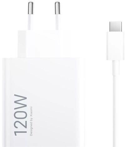 Xiaomi - MI 10T Lite Flip oldalra nyiló tok, Fekete