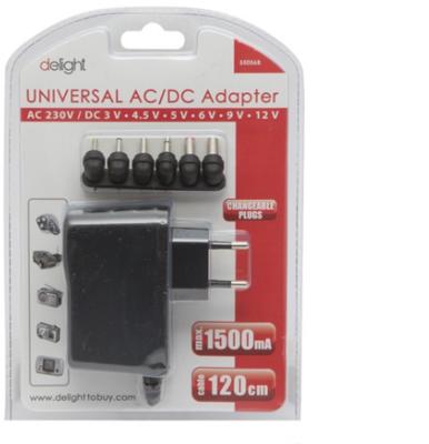 Baseus - Super Si 1C 20W (CCSUP-B01/02/03)