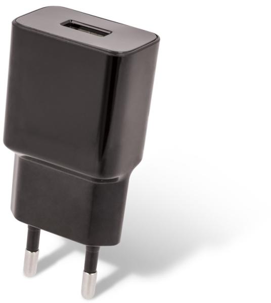 Baseus - Super Si 1C 30W (CCSUP-J01/02)