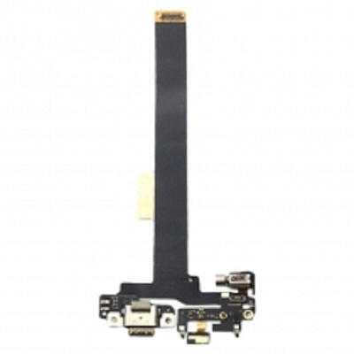 ZTE - P736E Atlas, Akkumulátor (Gyári) Li-Ion