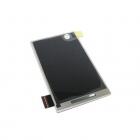 ZTE - V788 Kis Plus lcd kijelző