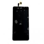 ZTE - V880 Blade lcd kijelző