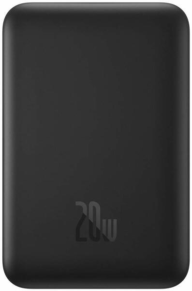 A-Solar - XB401 24000 mAh