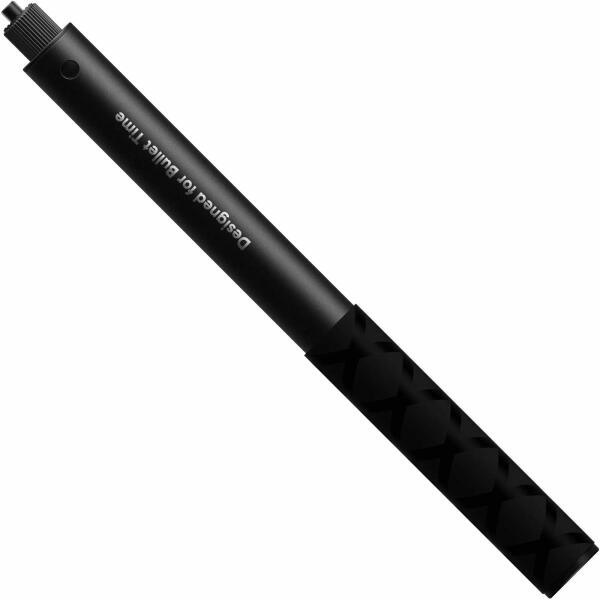 Xiaomi - Mi Selfie Stick Tripod (FBA4070US/XMZPG01YM/XMMSSTRBTUSB)