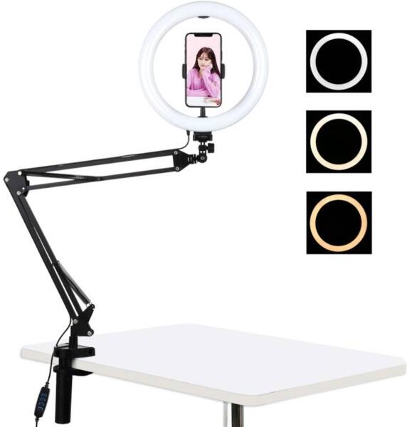 Insta360 - Invisible Selfie Stick 114 cm (CINSAAVF)