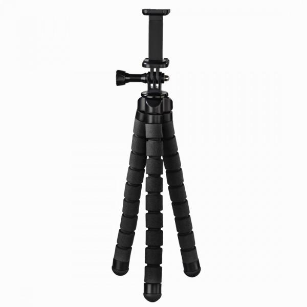 PULUZ - PKT3090B