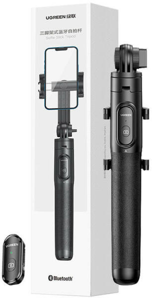 TELESIN - GP-MNP-090-D