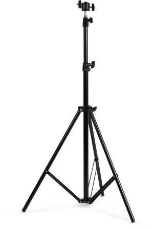 JBL - Partybox Beam