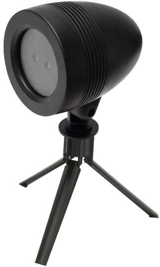 Somogyi Elektronic - Home DL IP 9