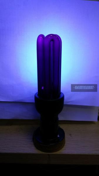 UV Ledszalag