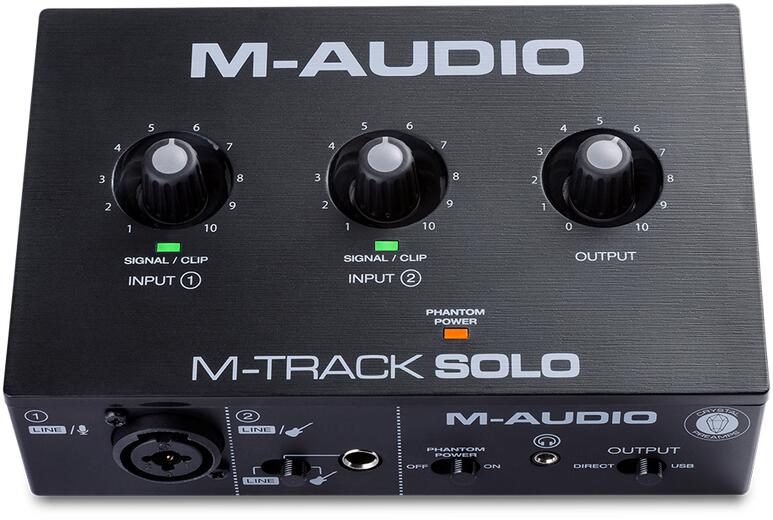 Dynacord - PowerMate 600-3