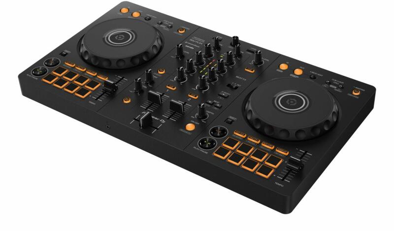 RME - Fireface UCX II