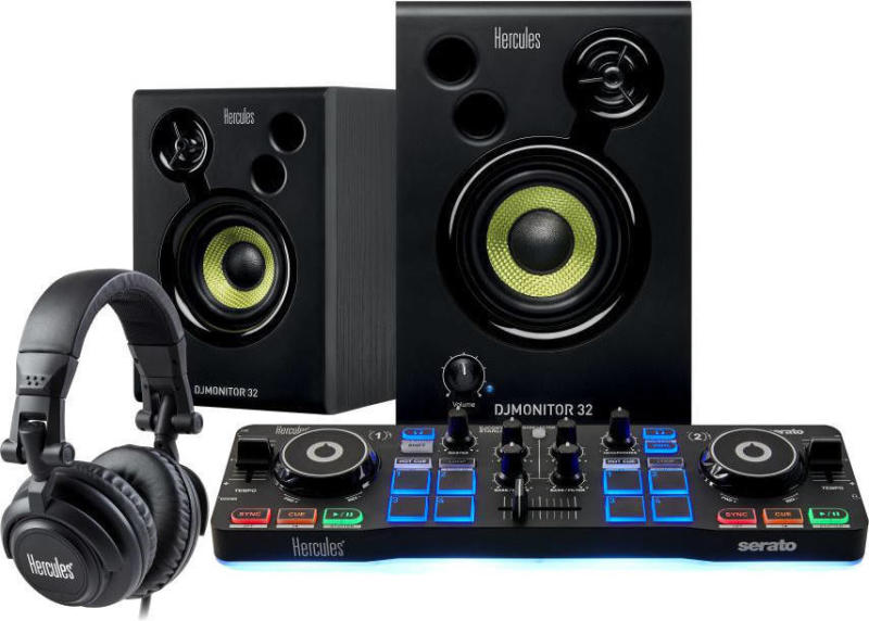 BEHRINGER - RD 6