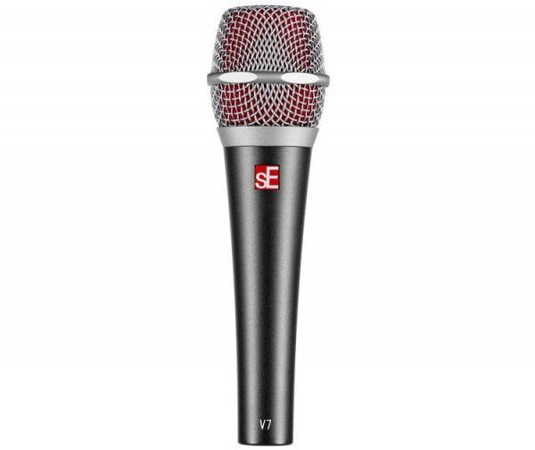 HP - HyperX QuadCast S (4P5P7AA/519P0AA)