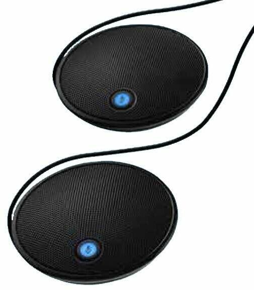 ENDORFY - Solum Studio EY1B009