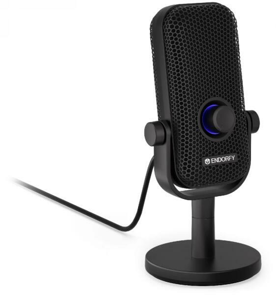 Logitech - 989-000171