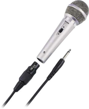 ENDORFY - Solum Voice S