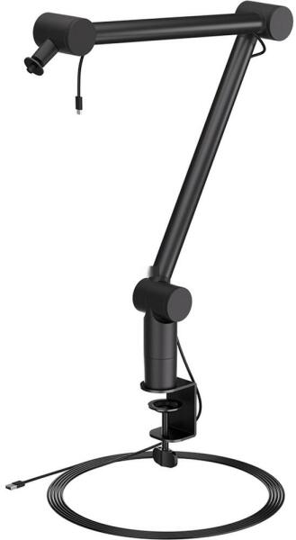 RØDE - PSA1