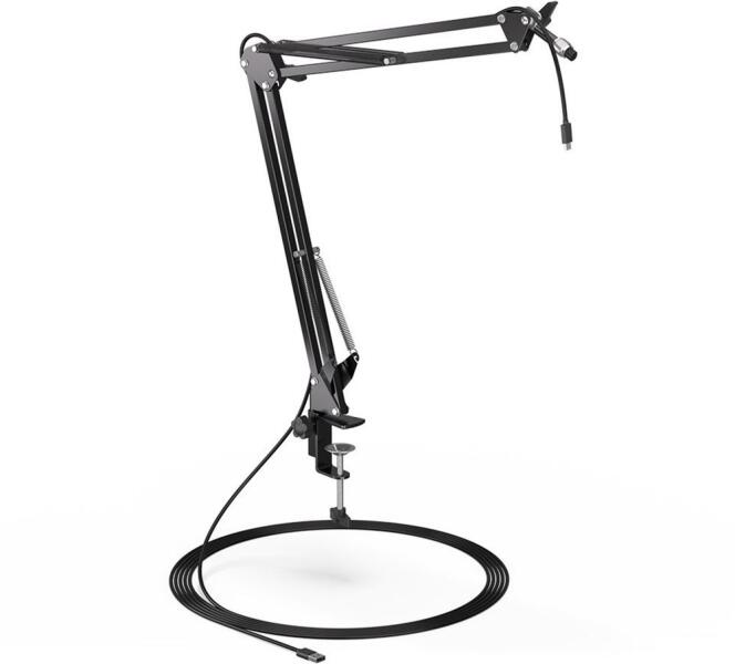 Corsair - Elgato Multi Mount Solid Arm (10AAG9901)