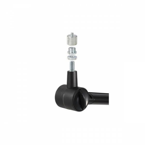 Logitech - Rally Mic Pod 952-000020