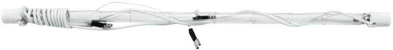 Soundsation - Lightblaster 104 COB