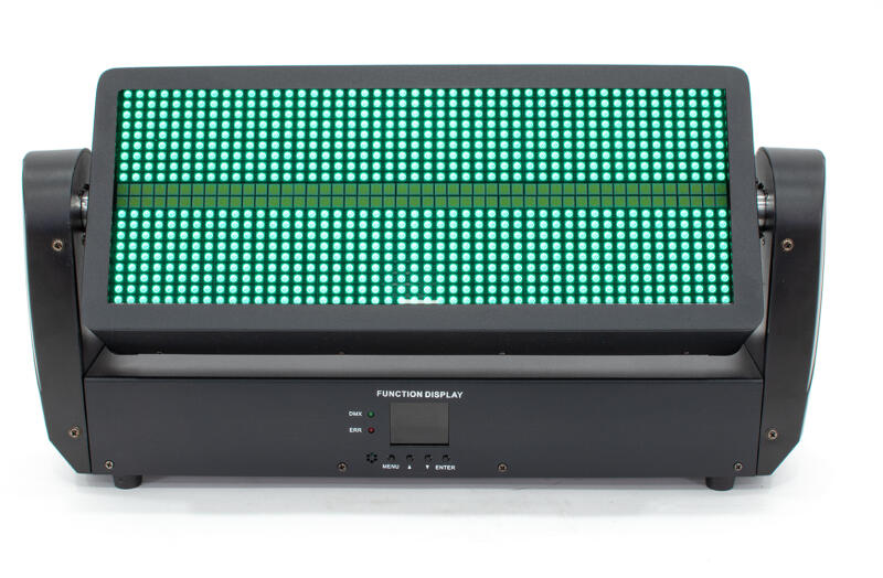 Omnilux - XOP-15 100V/1500W Stroboszkóp fénycső, villanócső (395mm) - csúszó saru csatlakozóval