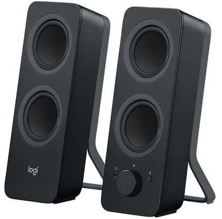 Edifier - G2000 2.0
