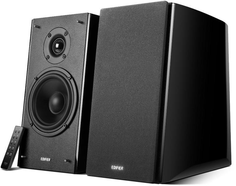 Logitech - Z150 2.0 (980-000814/5)